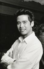 Mingwei Lee
